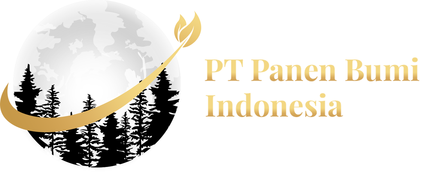 PT. Panen Bumi Indonesia